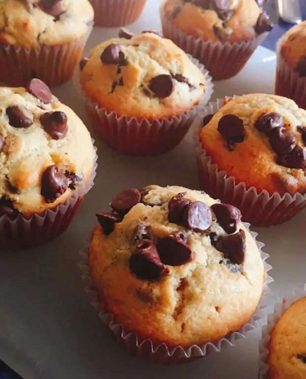 Baking a Cake Without a Cake Pan Creative Ways That Work Baking Nook