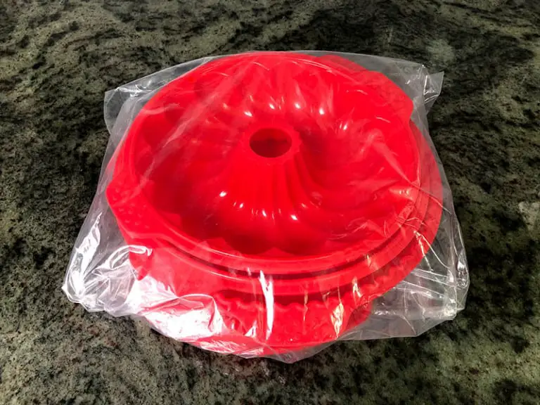 How to Use Silicone Bakeware 14 Baking Tips and Tricks Baking Nook Dessert Recipes And