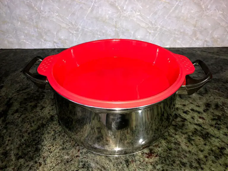 How to Use Silicone Bakeware 14 Baking Tips and Tricks Baking Nook Dessert Recipes And