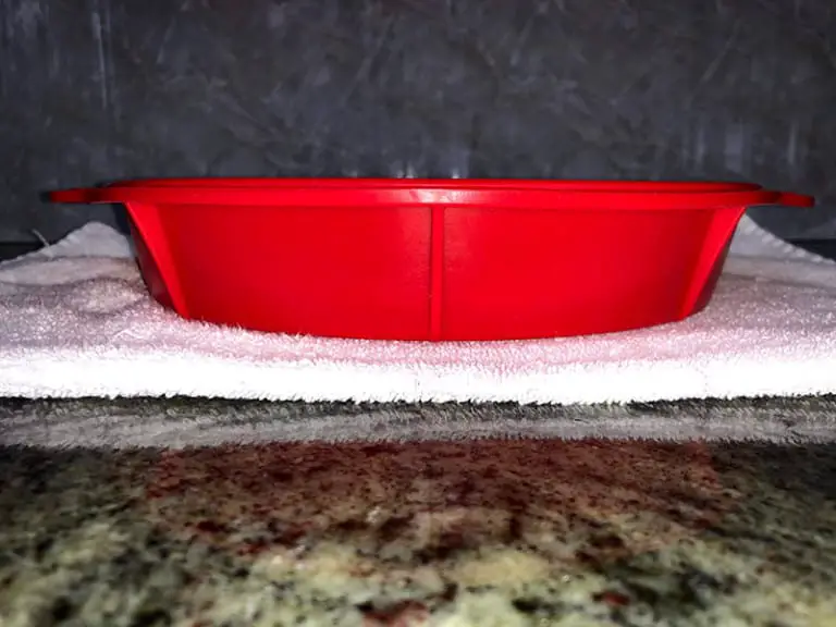 How to Use Silicone Bakeware 14 Baking Tips and Tricks Baking Nook Dessert Recipes And