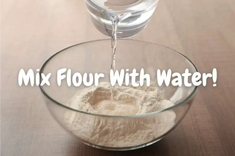 How to Fix & Prevent Pie Crusts that Cracked in the Oven Baking Nook