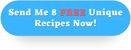 FREE Holiday Recipes Button