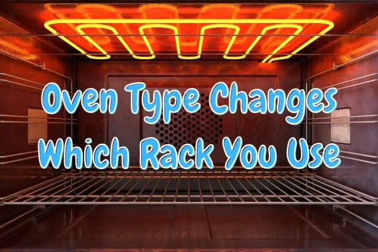 Which Oven Rack Should You Use To Bake A Perfect Pie Baking Nook which-oven-rack-should-you-use-to-bake-a-perfect-pie-baking-nook